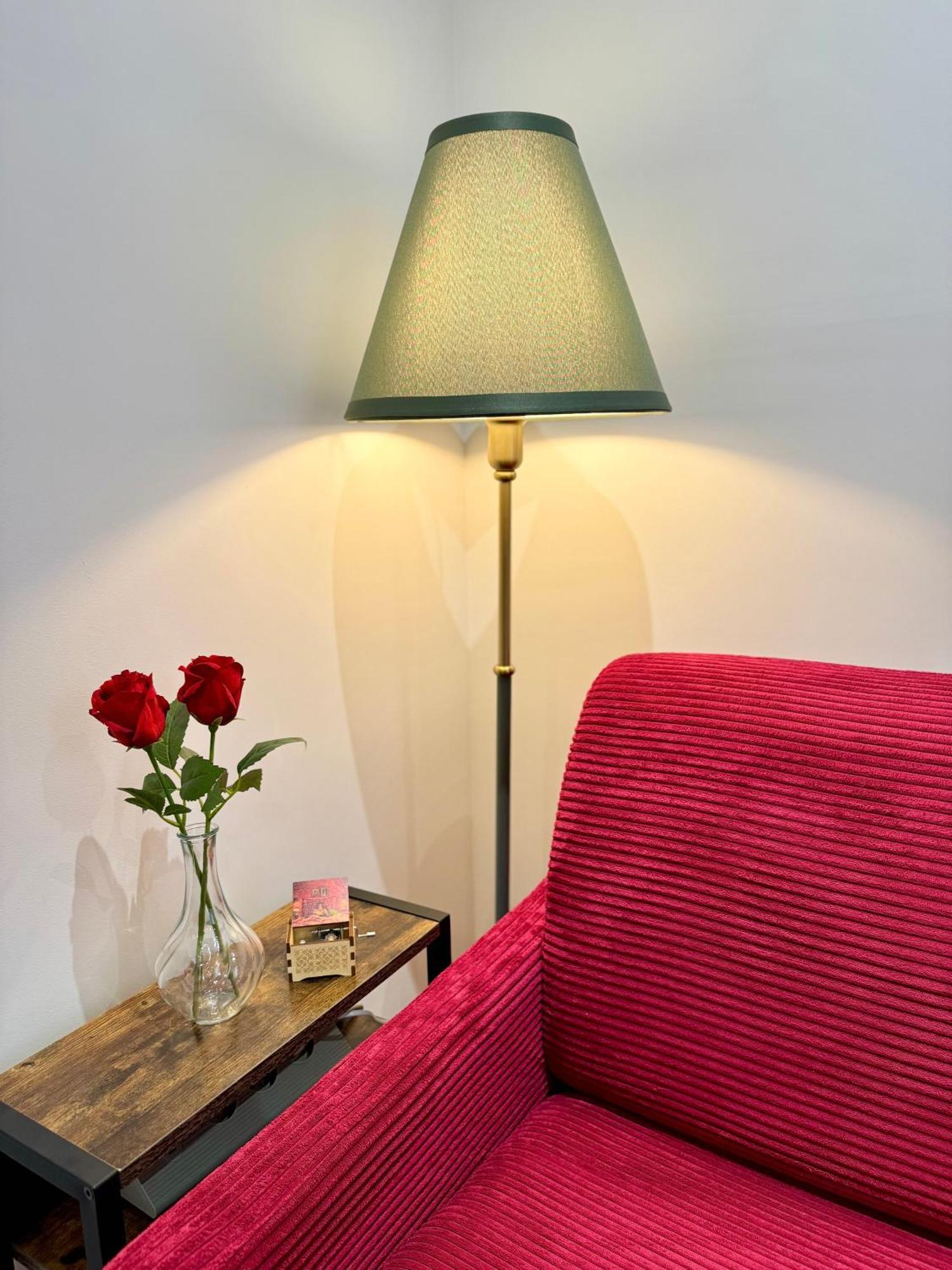 Amelie Poulain Studio In Heart Of Montmartre ปารีส ภายนอก รูปภาพ
